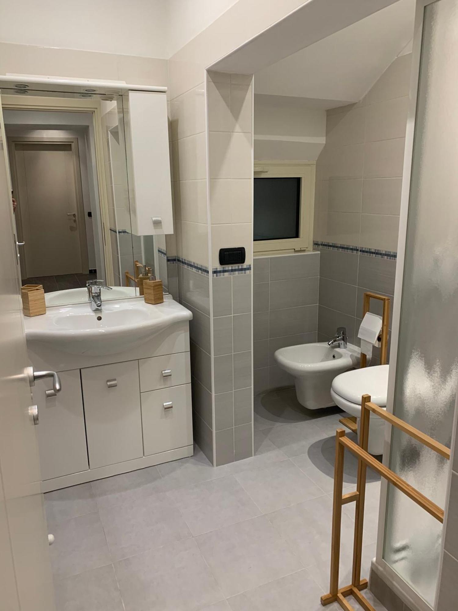 Spazio Perlasca Apt 1 - Cernobbio Como Lake 外观 照片