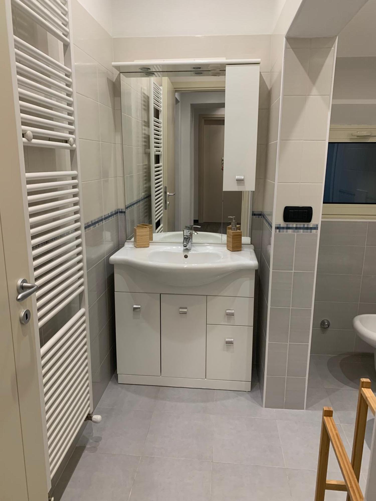 Spazio Perlasca Apt 1 - Cernobbio Como Lake 外观 照片