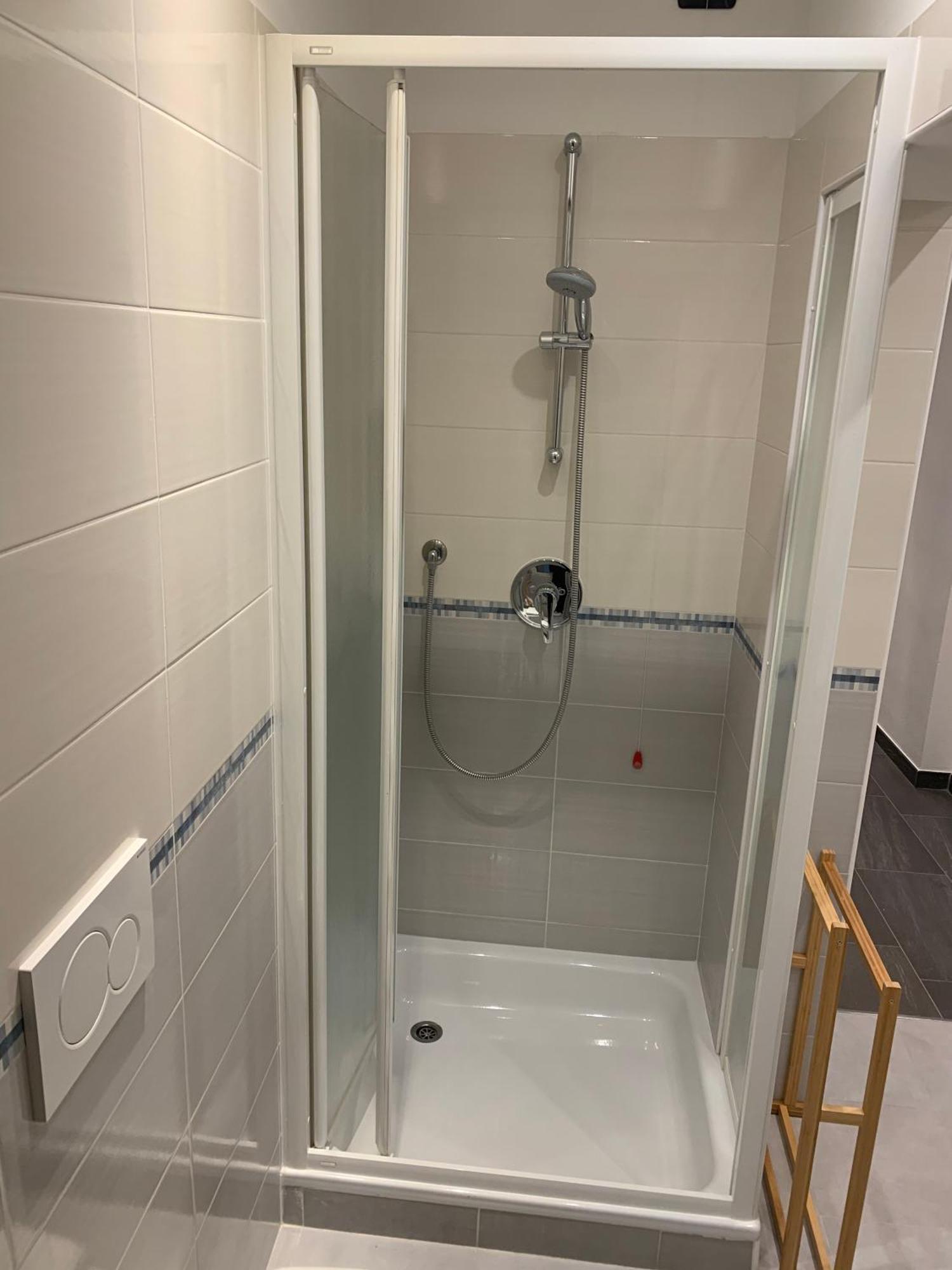 Spazio Perlasca Apt 1 - Cernobbio Como Lake 外观 照片
